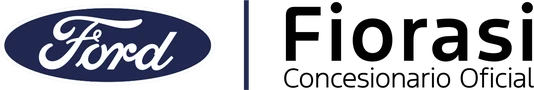 Fiorasi