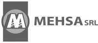MEHSA