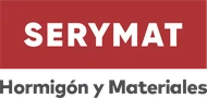SERYMAT
